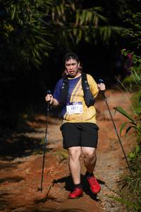 BIB: 1277
                            <button type="button" onclick="openModal(19231834)" class="btn btn-primary btn-sm float-right btn-popup" data-toggle="modal" data-target=".modal-high-quality">
                        <i class="fas fa-shopping-cart"></i> Add to Cart
                    </button>
                                            <button type="button" onclick="isThisMe(19231834, true)" class="btn btn-success btn-sm float-right btn-popup btn-isme hidden" data-toggle="tooltip" data-placement="bottom" title="นี่คือรูปของคุณใช่ไหม คลิกที่นี่เพื่อเอาเข้าอัลบั้ม">
                        <i class="fas fa-plus"></i> Add to album
                    </button>
                    <button type="button" onclick="isThisMe(19231834, false)" class="btn btn-warning btn-sm float-right btn-popup btn-isnotme hidden">
                        <i class="fas fa-ban"></i> Remove from album
                    </button>